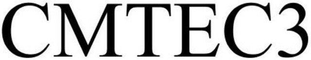 CMTEC3