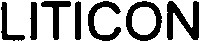 LITICON