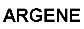 ARGENE