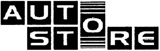 AUTO STORE