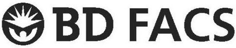 BD FACS