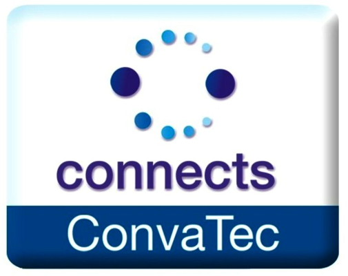 connects ConvaTec