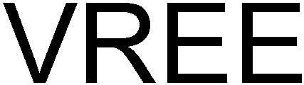 VREE