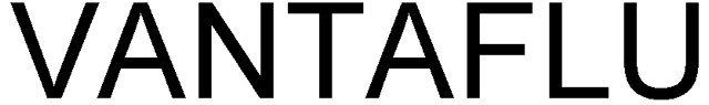 VANTAFLU