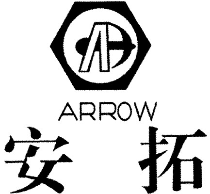 ARROW
