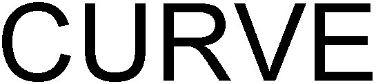 CURVE