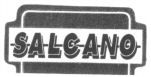 SALCANO