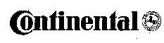 Continental