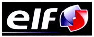 elf