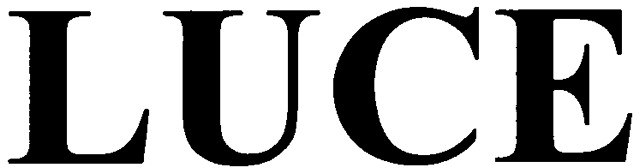 LUCE