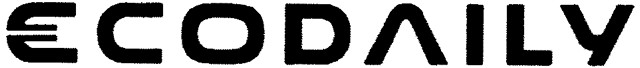 ECODAILY