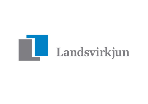 Landsvirkjun