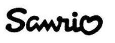 Sanrio