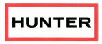 HUNTER