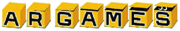 AR GAMES