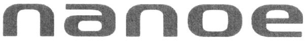 nanoe