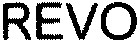 REVO