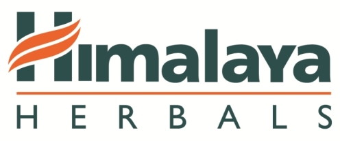 Himalaya HERBALS
