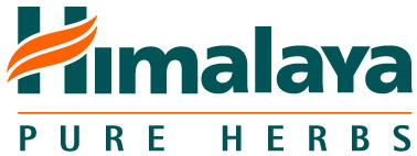 Himalaya PURE HERBS