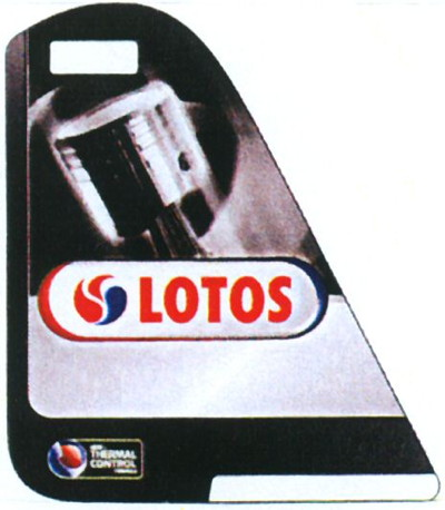 LOTOS