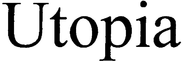 Utopia
