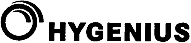 HYGENIUS