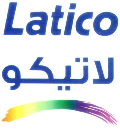 Latico