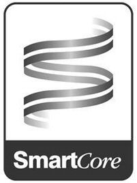 SmartCore
