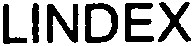 LINDEX