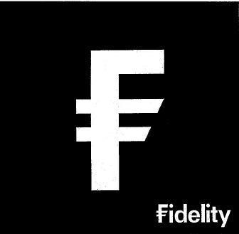 F Fidelity