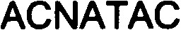 ACNATAC