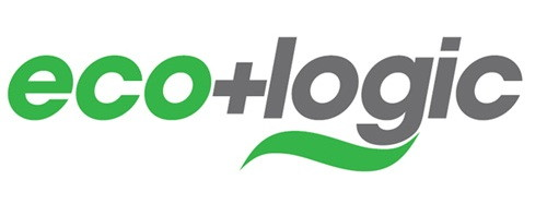eco+logic