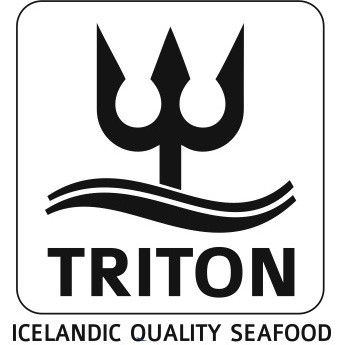 TRITON ICELANDIC QUALITY SEAFOOD