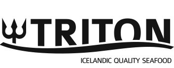 TRITON ICELANDIC QUALITY SEAFOOD
