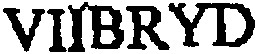 VIIBRYD