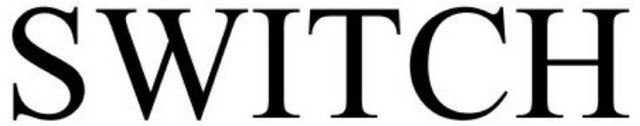 SWITCH