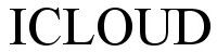 ICLOUD