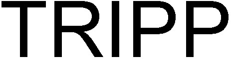 TRIPP