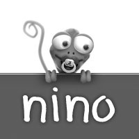 nino