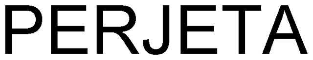 PERJETA