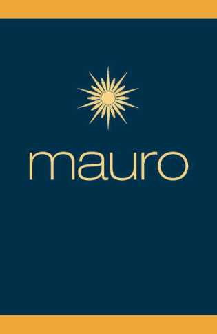 mauro