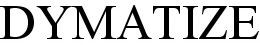 DYMATIZE