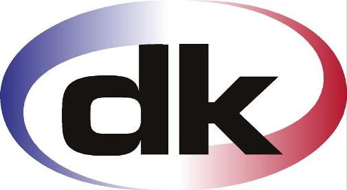 DK
