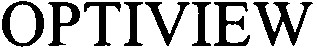 OPTIVIEW
