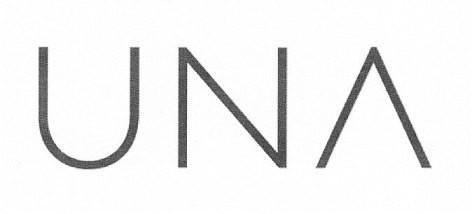 UNA