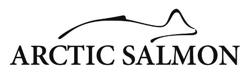 ARCTIC SALMON