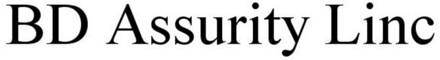 BD Assurity Linc