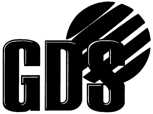 GDS