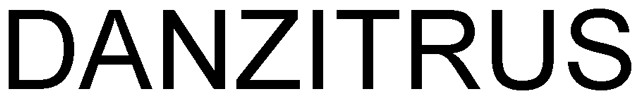 DANZITRUS