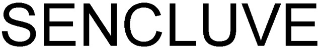 SENCLUVE